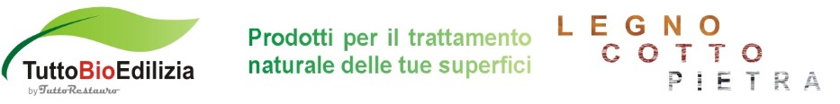 E.commerce 